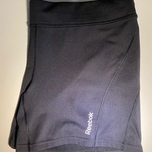 Reebok Athletic spandex size: XL